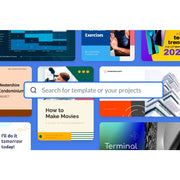 Visme: AI Business Plan Generator for Startups & Entrepreneurs